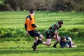 Monaghan V Holywood March 9th 2019 (7)